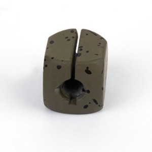 Cieżarek Matrix Inline Lead 20gr - 2szt