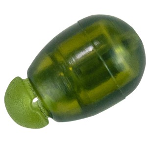 Łącznik Lorpio Method Quick Change Small 8 szt. – szybka wymiana przyponów