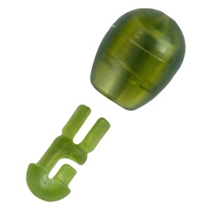 Łącznik Lorpio Method Quick Change Medium – zestaw 8 szt.