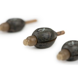 Ciężarki Matrix In-Line Pellet Bomb - 7.5g 3x