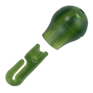 Łącznik Lorpio Method Fast Change Medium 8szt – szybka wymiana przyponu