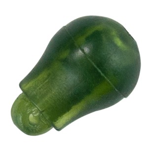 Łącznik Lorpio Method Fast Change Medium 8szt – szybka wymiana przyponu