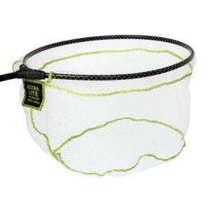 KoszPodbieraka Matrix Ultra Lite Landing Net 50x40