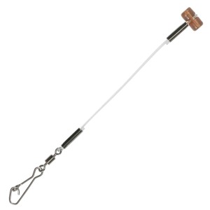 Łącznik Koszyka Zanętowego Lorpio Feeder Link 6cm – 3 sztuki