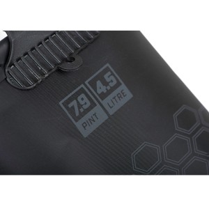 Wiaderko Matrix EVA Water Bucket 4.5l