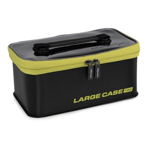 Matrix Organizer Large EVA Case 180