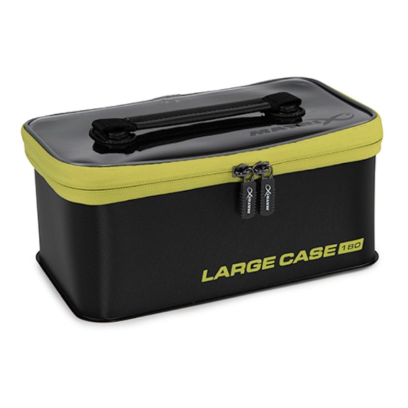 Matrix Organizer Large EVA Case 180