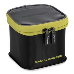 Torba Wędkarska Matrix Small Eva Case 140