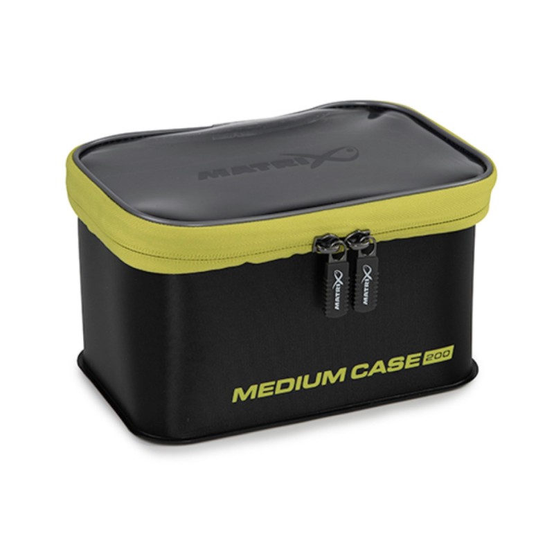 Matrix Organizer Medium EVA Case 200