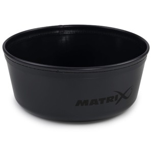 Miska Wędkarska Na Zanętę Matrix Moulded Eva Bowls