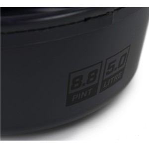 Miska Wędkarska Na Zanętę Matrix Moulded Eva Bowls