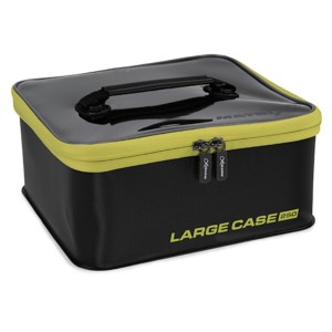 Organizer Matrix EVA Case - Large 250