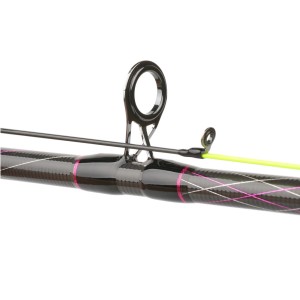Wędka Mikado Ultraviolet Heavy Feeder 390cm 40–120g – klasyka wśród feederów