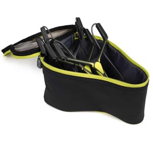 Pokrowiec na proce Matrix Catapult Case