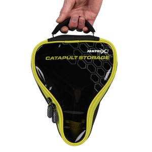 Pokrowiec na proce Matrix Catapult Case