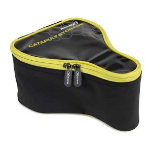 Pokrowiec na proce Matrix Catapult Case