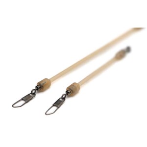 Łączniki Matrix Moulded Feeder Links - 40mm