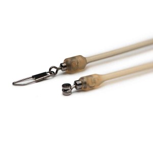 Łączniki Matrix Moulded Feeder Links - 40mm