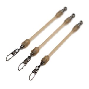 Łączniki Matrix Moulded Feeder Links - 40mm