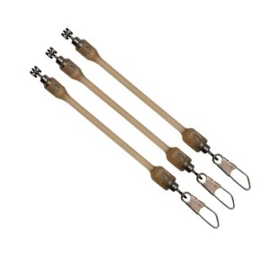 Łączniki Matrix Moulded Feeder Links - 40mm