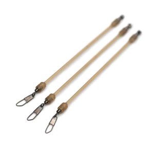 Łączniki Matrix Moulded Feeder Links - 70mm