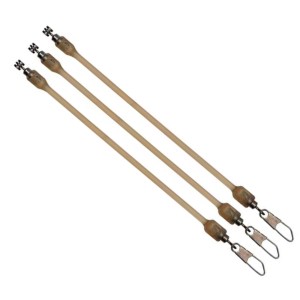 Łączniki Matrix Moulded Feeder Links - 70mm