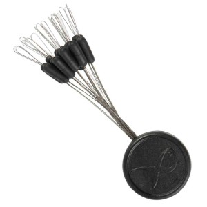 Stopery Matrix Slim Line Rubber Stops - Large