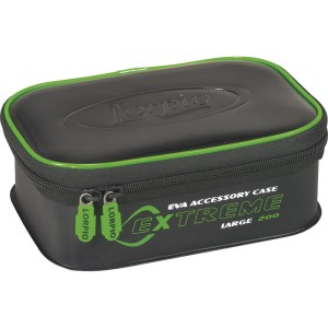 Lorpio Extreme EVA pudełko 2L – praktyczny pojemnik na akcesoria wędkarskie