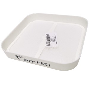 Sitko do Pudełka 1L WHITE 15x15cm 2mm MatchPro – praktyczne i trwałe akcesorium