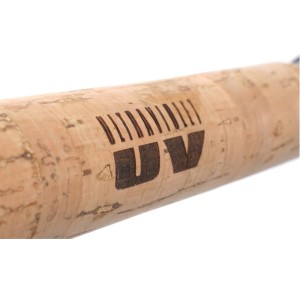 Wędka Mikado Ultraviolet Heavy Feeder 390cm 40–120g – klasyka wśród feederów