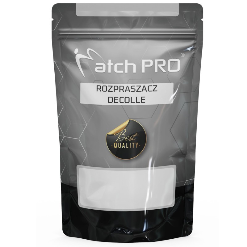 Rozpraszacz do Ochotki Decolle MatchPro 1000ml – preparat do rozdzielania jokersa