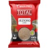 Total Jezioro Zanęta MatchPro 1kg