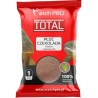 Total Płoć Czekolada Zanęta MatchPro 1kg