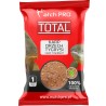 Total Karp Orzech Tygrysi Zanęta MatchPro 1kg