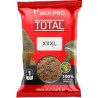 Total Xxxl Zanęta MatchPro 1kg