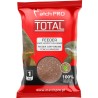 Total Feeder Karp Leszcz Lin Zanęta MatchPro 1kg