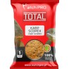 Total Karp Scopex Zanęta Wędkarska MatchPro 1kg