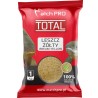 Total Leszcz Żółty Zanęta MatchPro 1kg