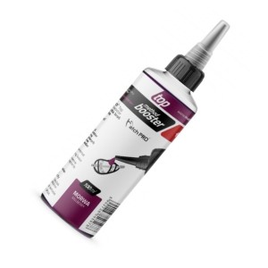 Top Method Booster Morwa MatchPro 100ml – słodki atraktor do method feeder