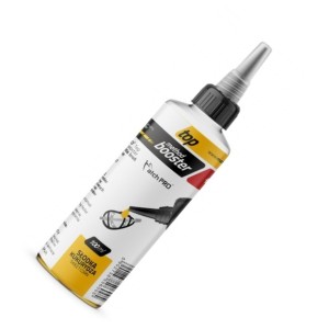 Top Method Booster Słodka Kukurydza MatchPro 100ml – słodki booster do method feeder