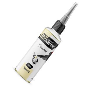 Top Method Booster Wanilia MatchPro 100ml – słodki booster waniliowy do method feeder