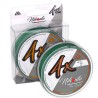 Plecionka Nihonto Fine Braid 0.18 mm 300m Mikado