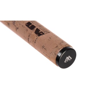 Mikado Ultraviolet X-Heavy Feeder 360 cm 160 g – mocna i precyzyjna wędka feederowa