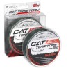 Plecionka Sumowa 0,50mm 300m Cat Territory Octa braid