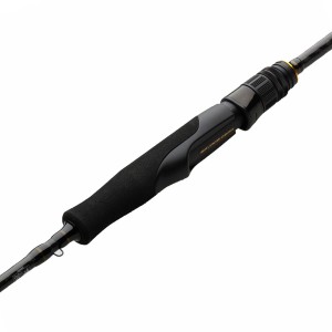 Wędka Savage Gear SG2 Ultra Light Game 2.71 m 1–7 g – długa, czuła wędka do lekkiego spinningu