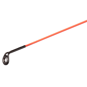 Wędka Mikado Intro II Method Feeder 330cm 70g – lekka i szybka wędka do metody