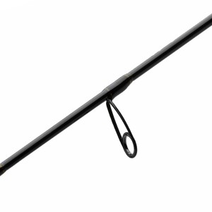 Wędka Savage Gear SG2 Medium Game 2.43 m 15–45 g – mocna i szybka wędka spinningowa