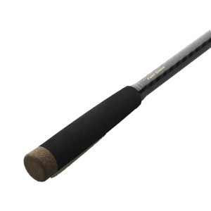 Wędka Savage Gear SG2 Fast Game 2.43 m 15–50 g – szybka i mocna wędka spinningowa