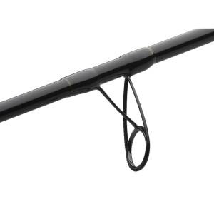 Wędka Savage Gear SG2 Fast Game 243cm 20-60g – szybka i mocna spinningowa wędka