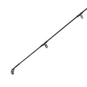 Wędka Savage Gear SG2 Fast Game 243cm 20-60g – szybka i mocna spinningowa wędka